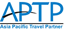 APTP Asia Pacific Travel Partner Thailand