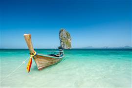Medical Tourism