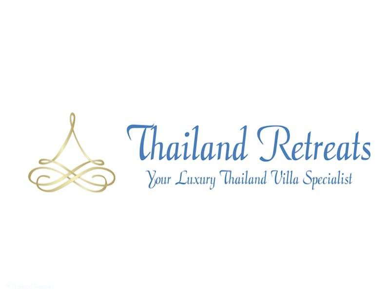 Thailand Retreats| New mobile responsive website launch