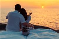 A Choice of Romantic Villas for that Valentine Getaway to Thailand