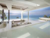 View our new and latest Thailand villas that that are available for short term holiday villa rental in beautiful Thailand
