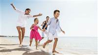 Family Friendly Phuket 