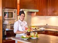 Thailand Villas with a chef service. 5 of the Best