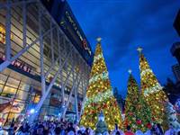 Where to eat a Christmas lunch in Thailand. Where to enjoy Christmas in Thailand - Stay  in villas with a private chef  in Thailand