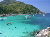 Stay in a fabulous Phuket villa in Thailand and enjoy the best places to visit and enjoy