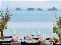Why You Should Book a Villa with a Chef for an Unforgettable Experience