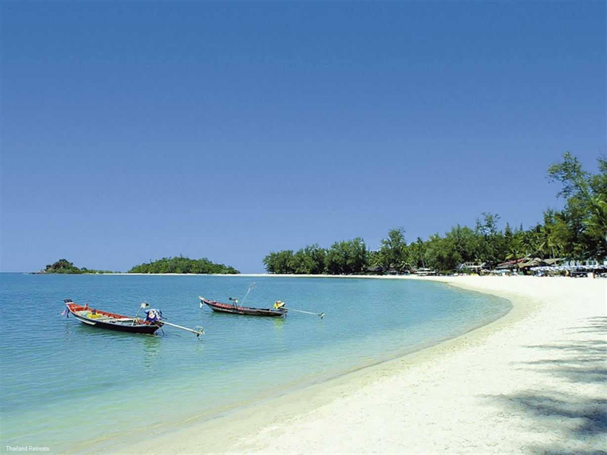 Choeng Mon