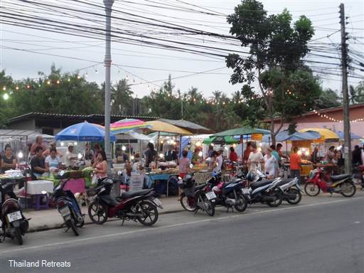 Choeng Mon