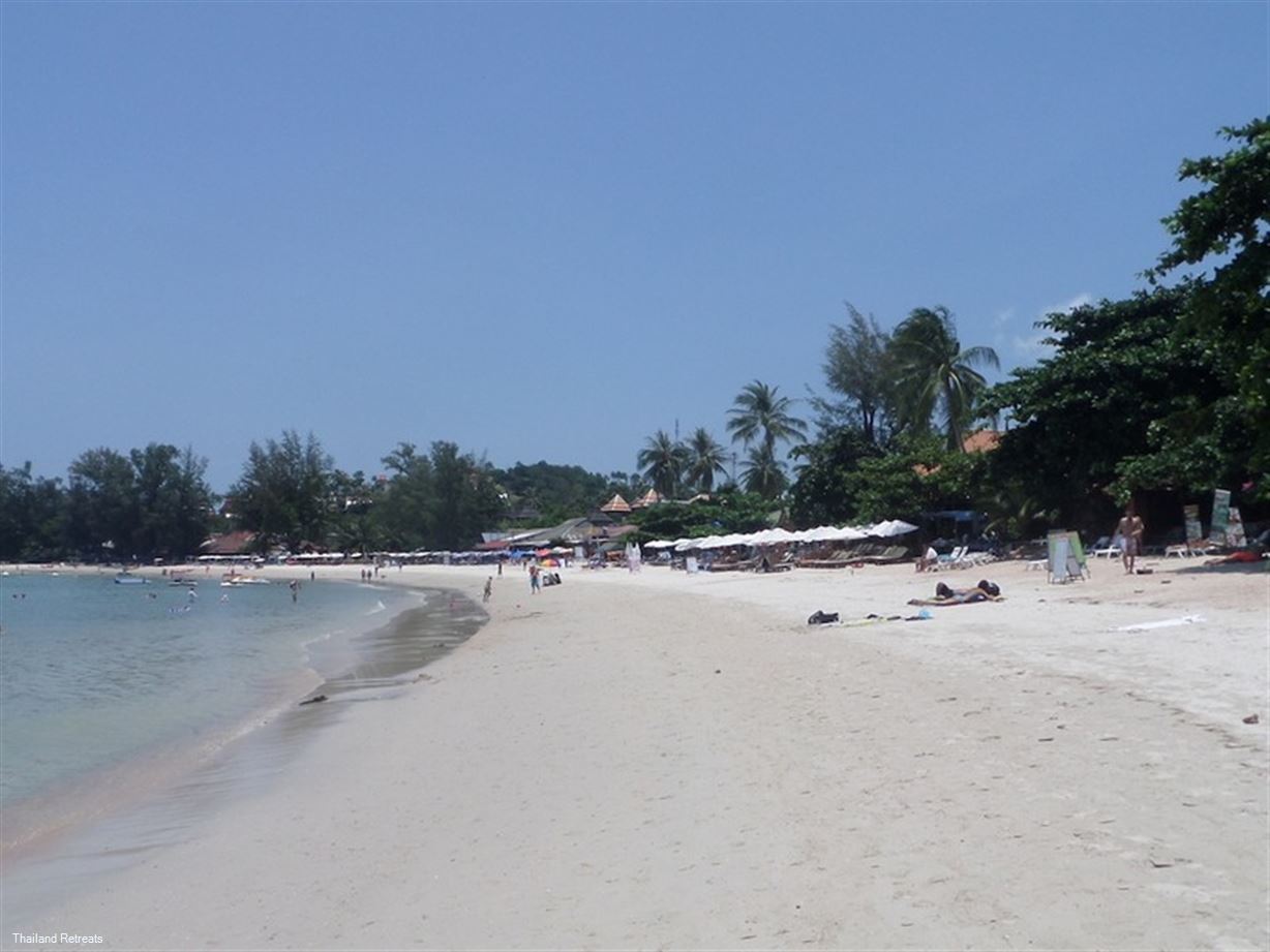 Choeng Mon