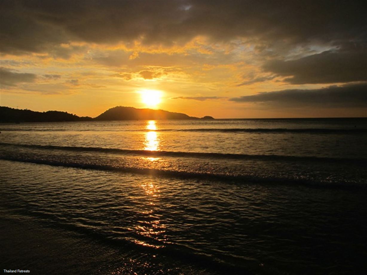 Lipa Noi