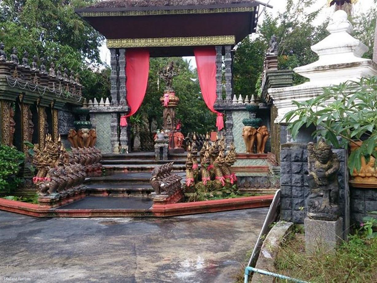 Lipa Noi