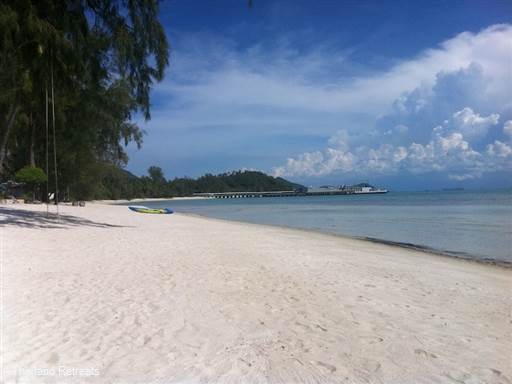 Lipa Noi