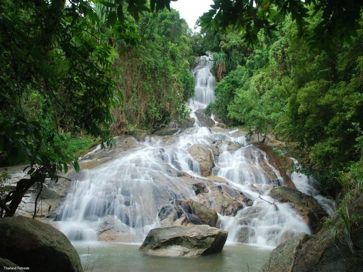 Lipa Noi