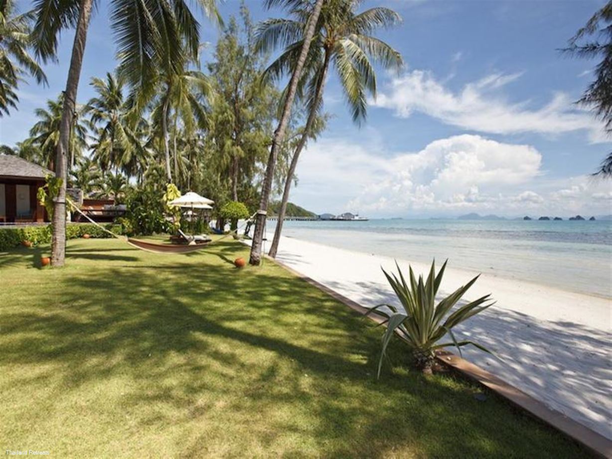 Lipa Noi