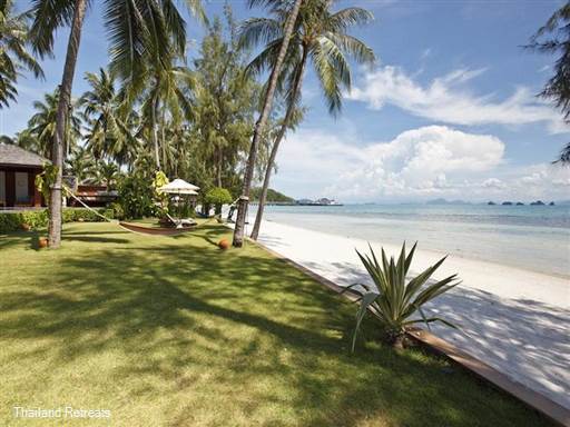 Lipa Noi