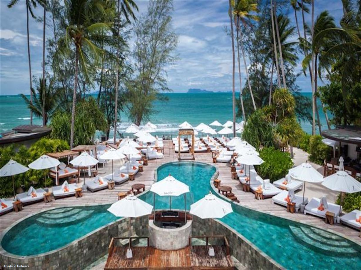 Lipa Noi