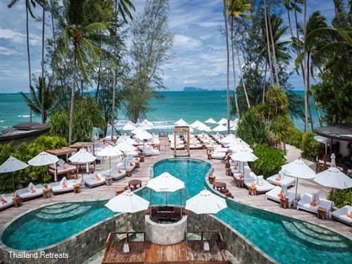Lipa Noi
