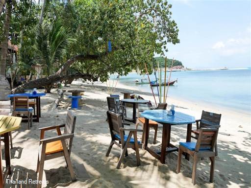 Lipa Noi