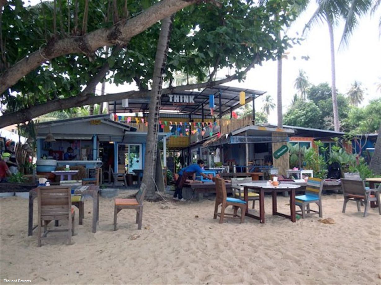 Lipa Noi