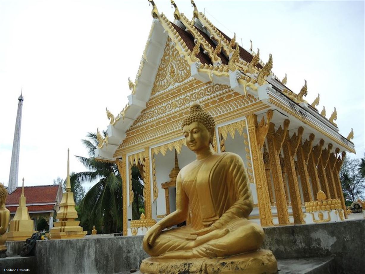 Lipa Noi