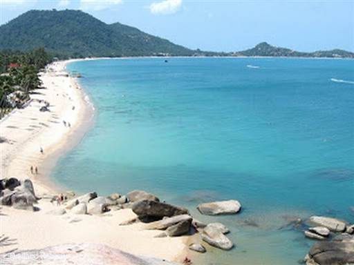 Lamai