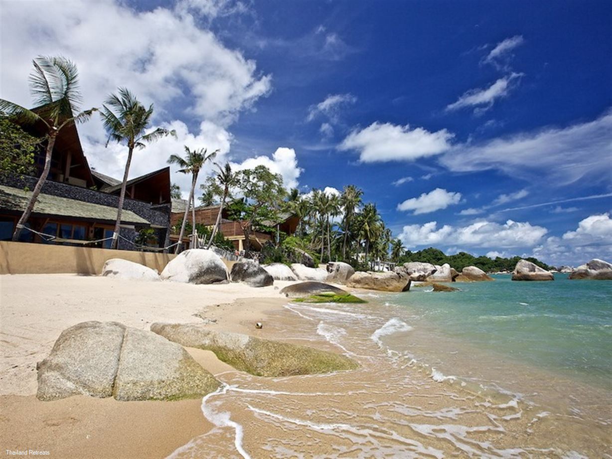 Lamai