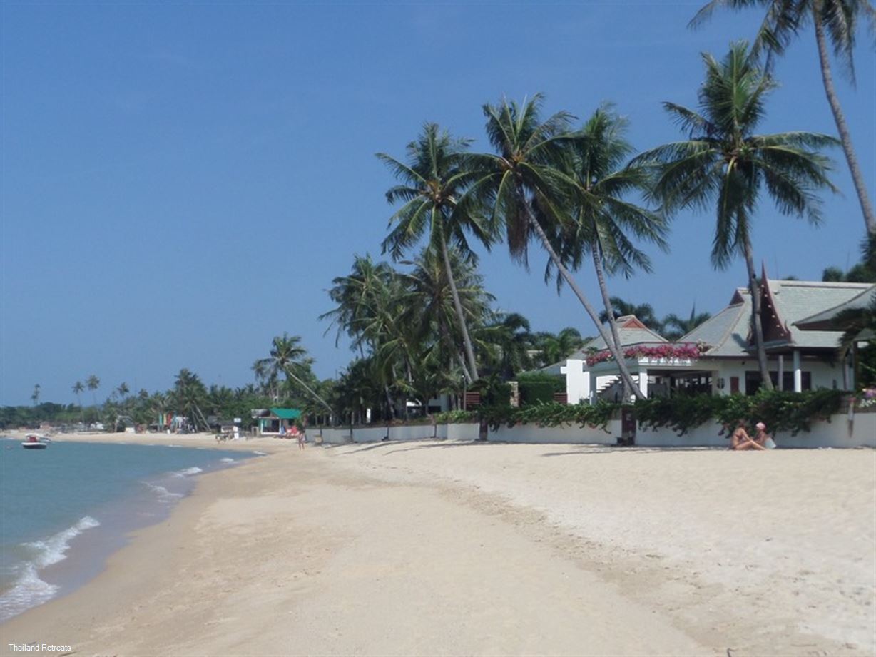 Maenam