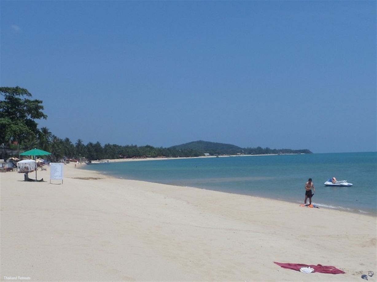 Maenam