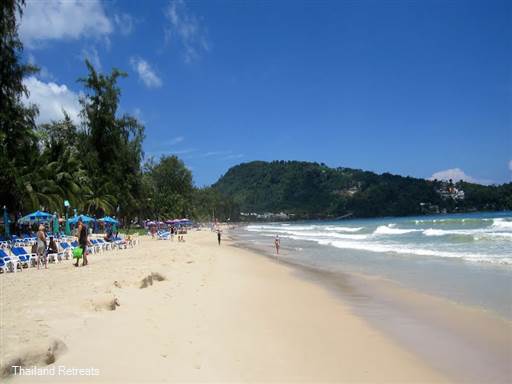 Patong
