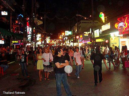 Patong