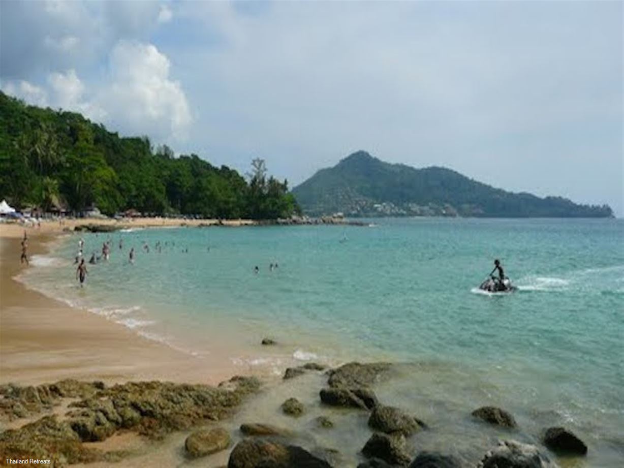 Kalim
