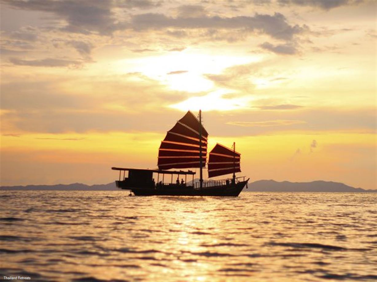 Ao Nang