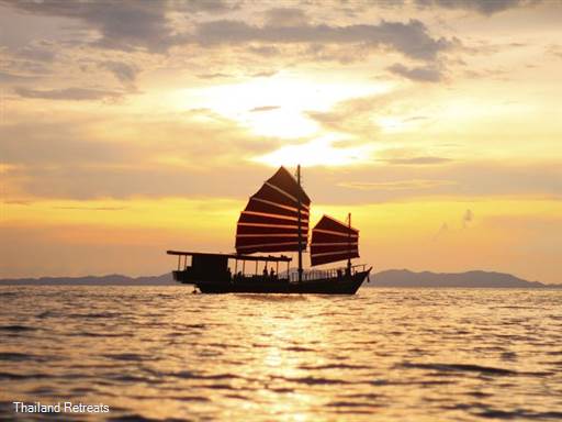 Ao Nang
