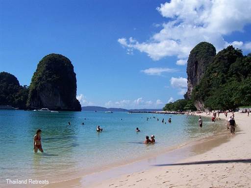 Ao Nang
