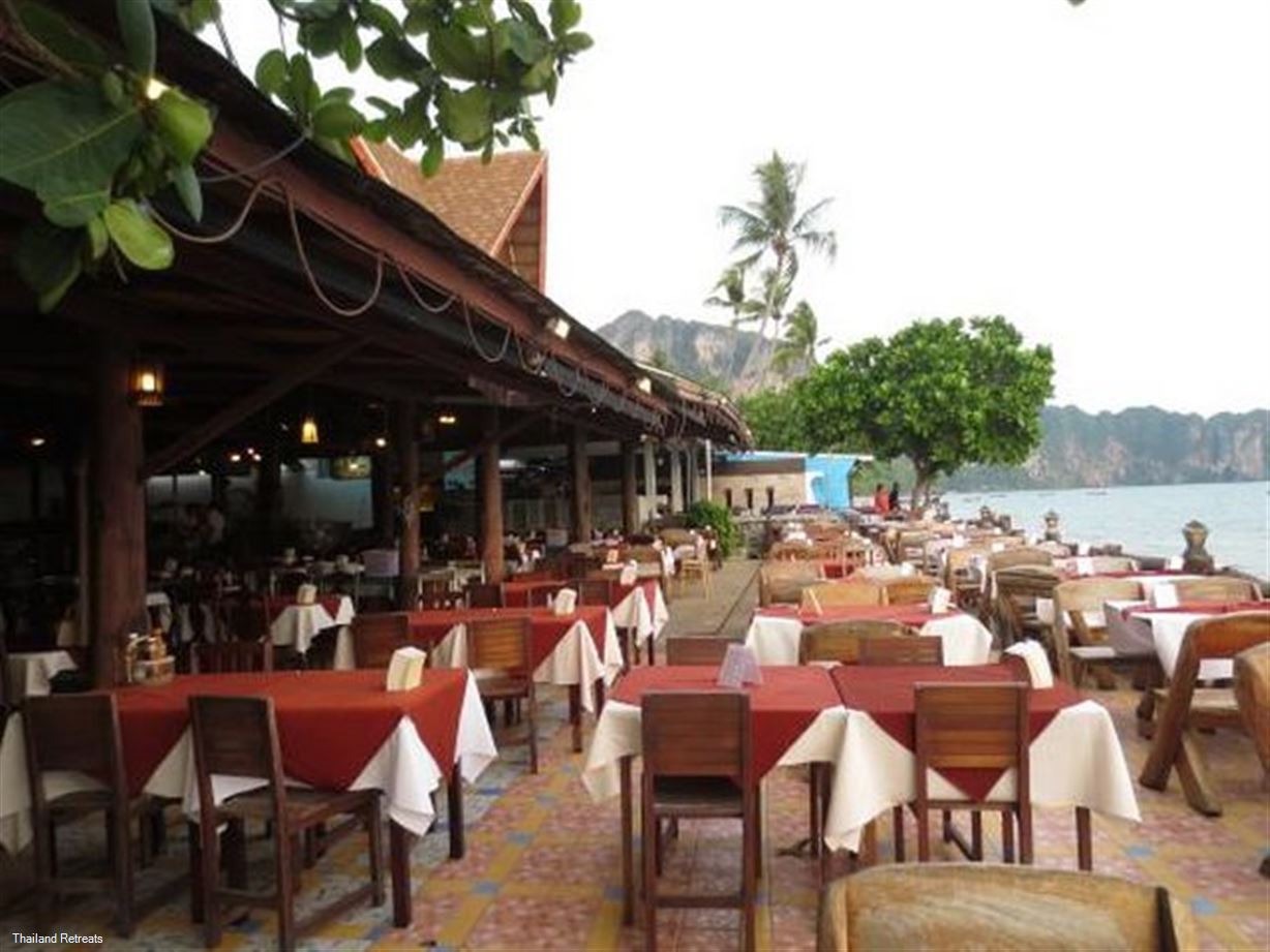 Ao Nang