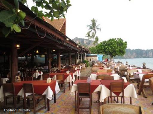Ao Nang