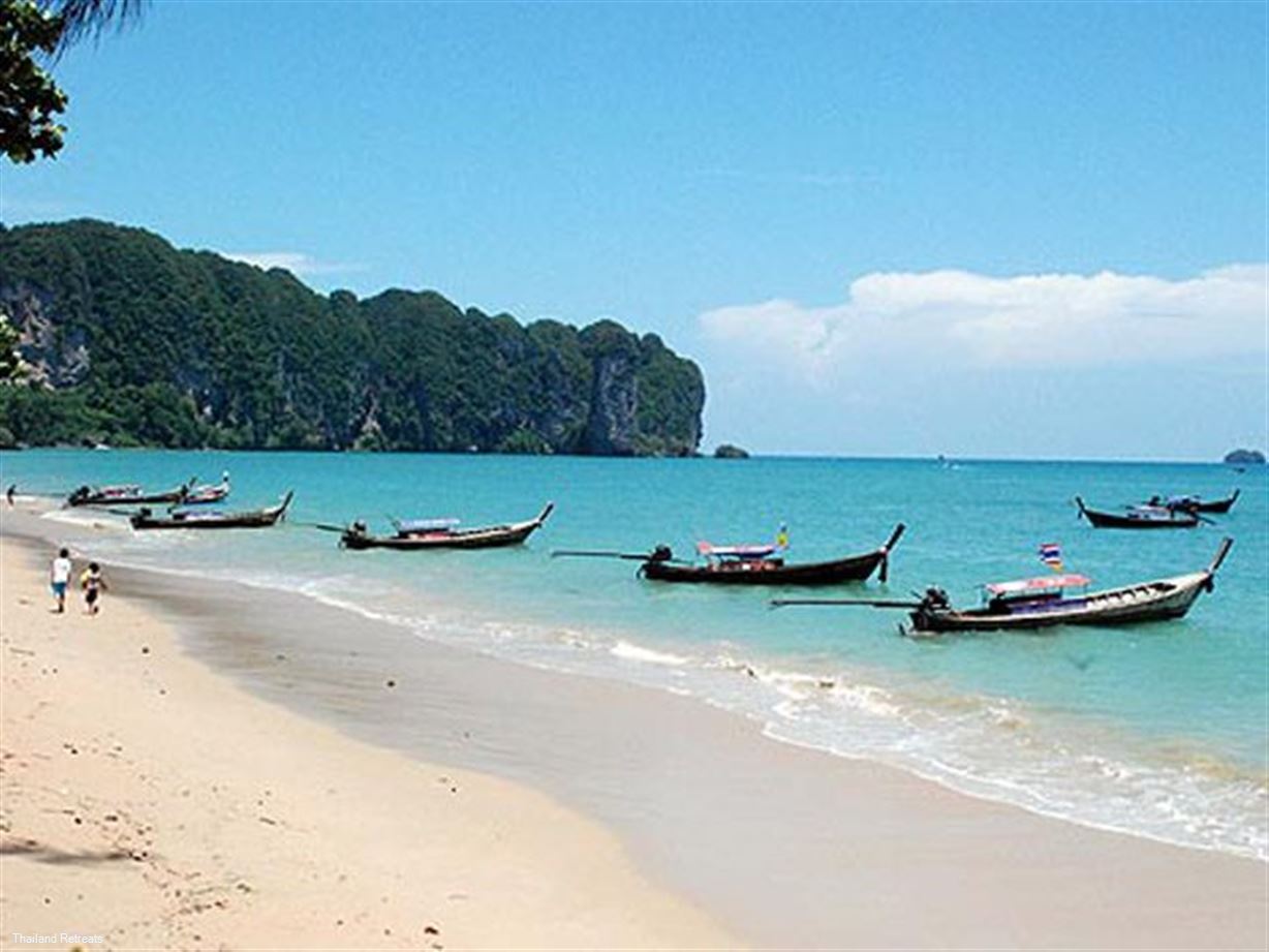 Ao Nang