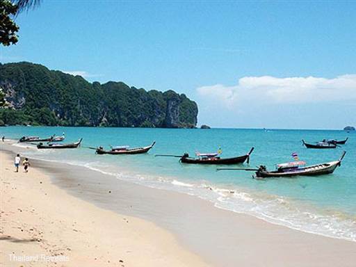 Ao Nang