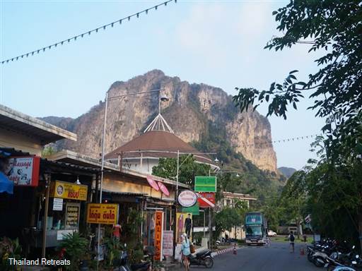 Ao Nang