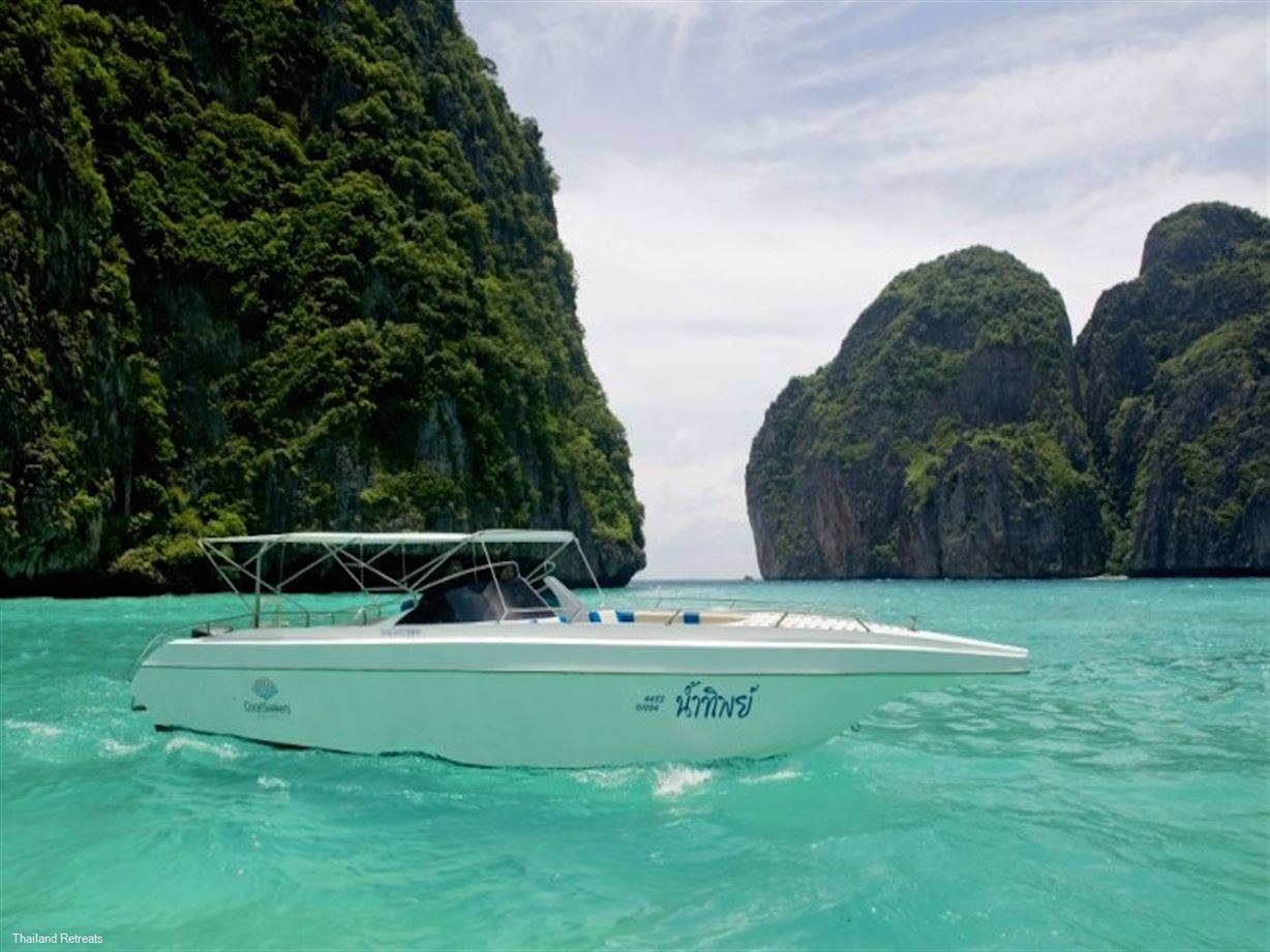 Ao Nang