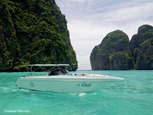 Ao Nang