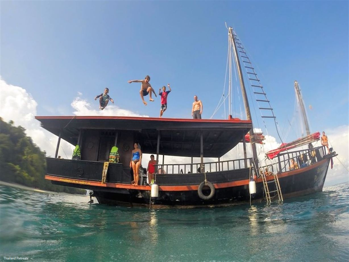 Ao Nang