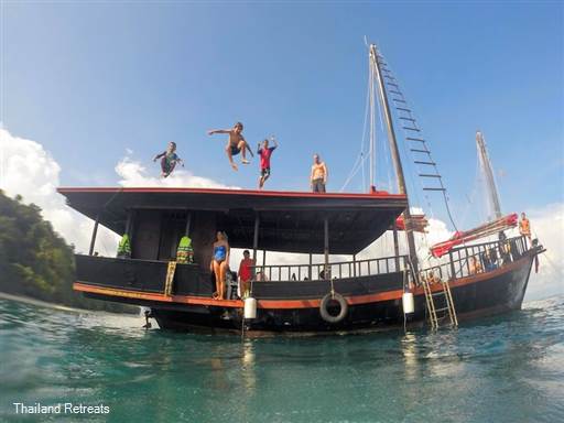 Ao Nang