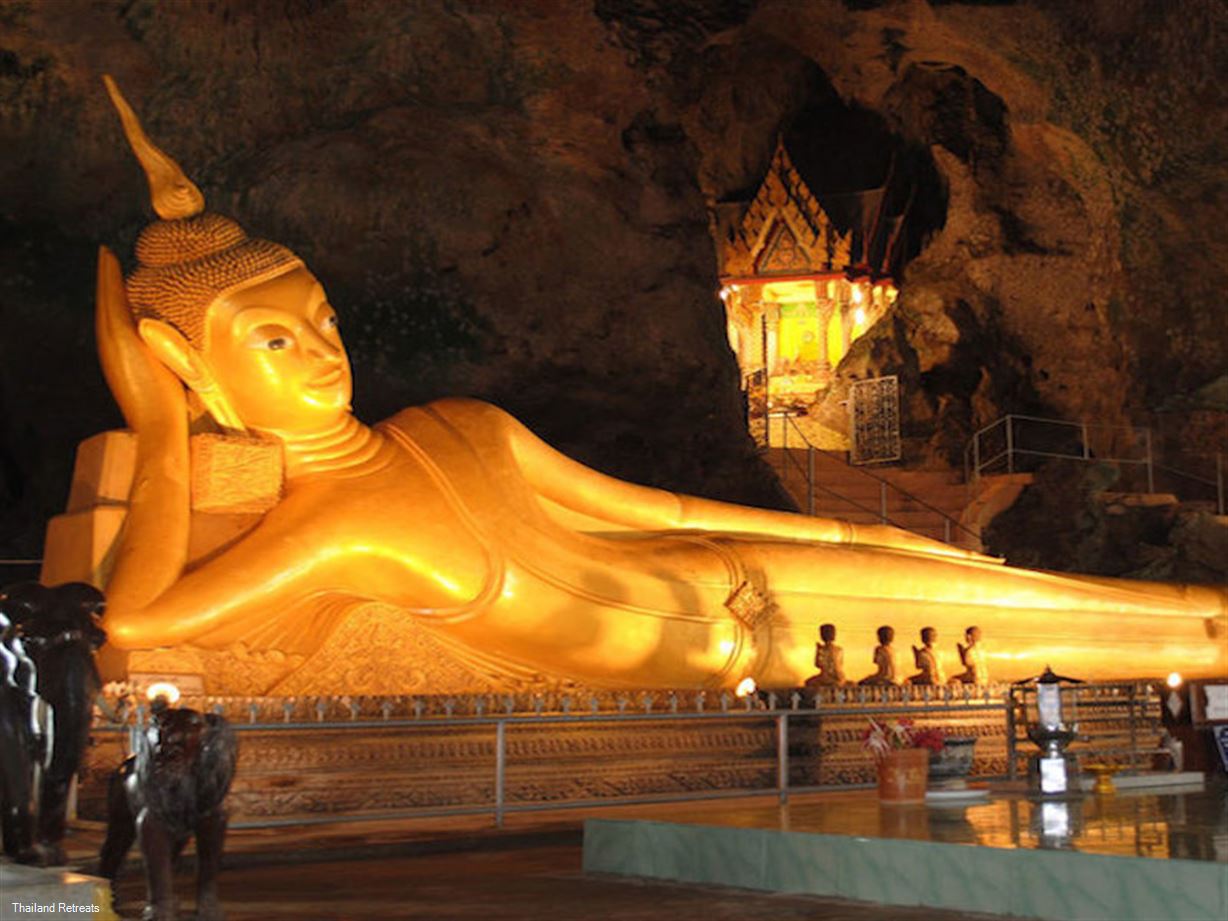 Ao Nang