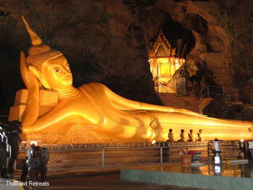Ao Nang