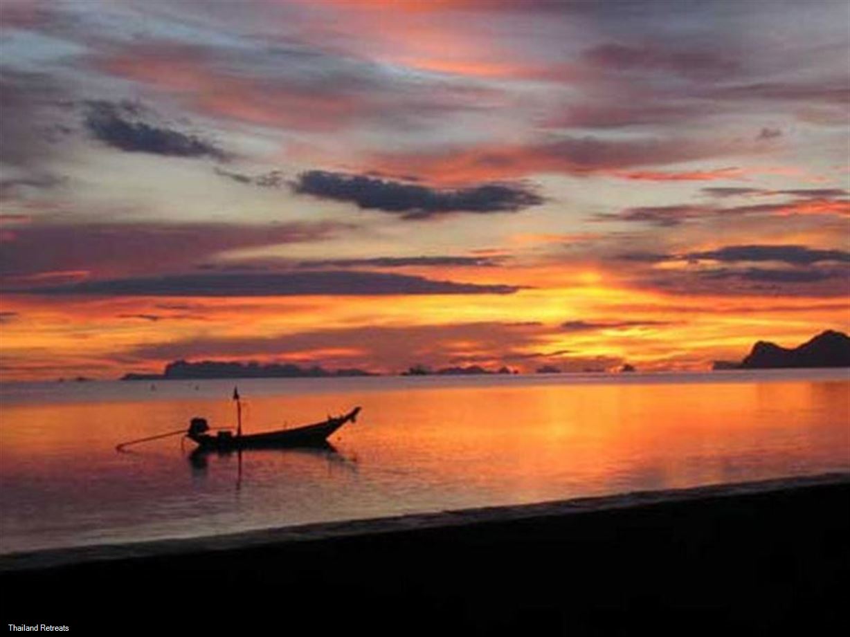 Baan Tai