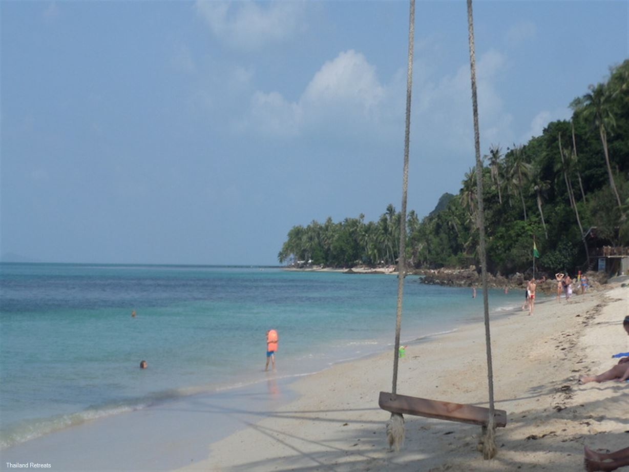 Baan Tai