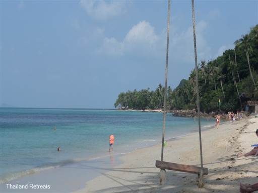 Baan Tai