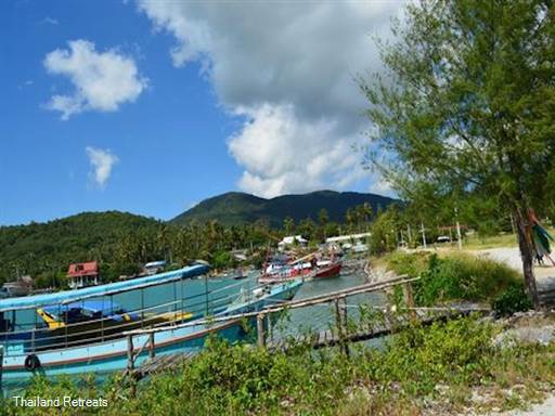 Baan Tai