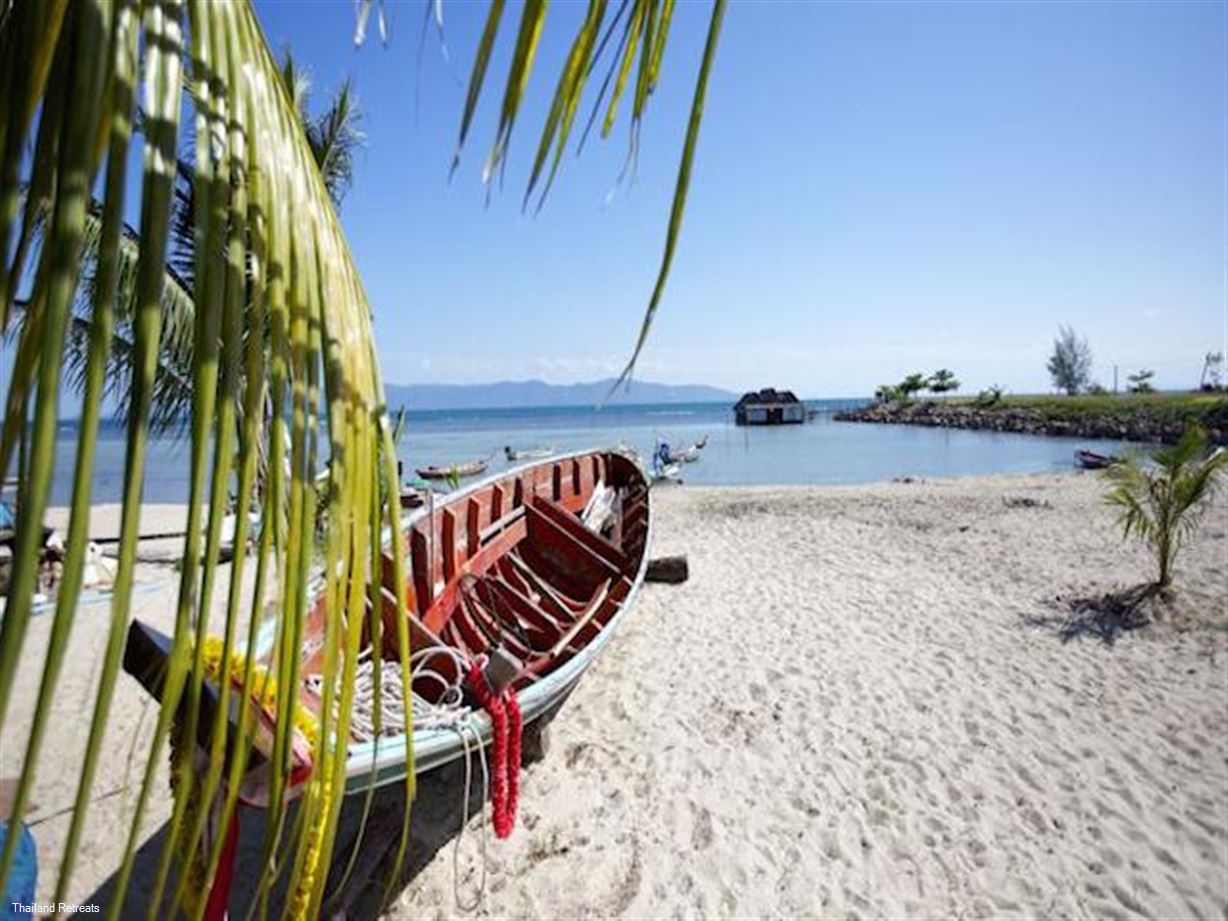 Baan Tai